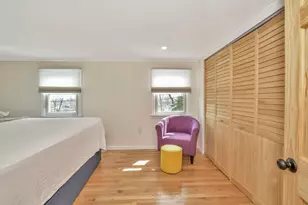 38 Grassmere Rd, Boston, MA 02136 - Photo 13