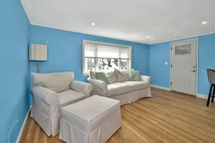 38 Grassmere Rd, Boston, MA 02136 - Photo 3