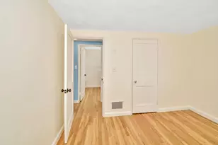 38 Grassmere Rd, Boston, MA 02136 - Photo 17
