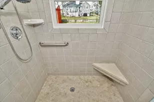 38 Grassmere Rd, Boston, MA 02136 - Photo 23