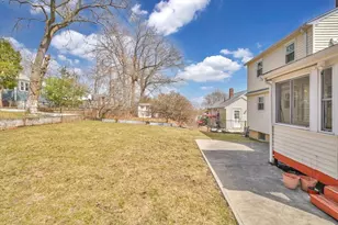 38 Grassmere Rd, Boston, MA 02136 - Photo 25