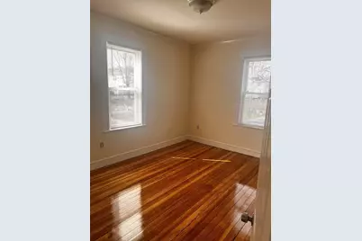 27 Irma St. #1, Boston, MA 02124 - Photo 7