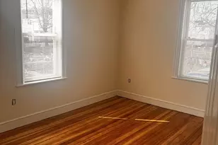 27 Irma St, Boston, MA 02124 - Photo 7