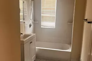 27 Irma St, Boston, MA 02124 - Photo 5