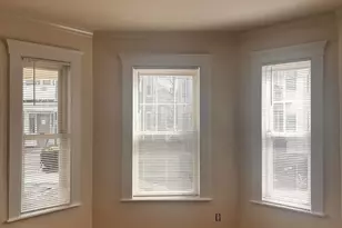 27 Irma St, Boston, MA 02124 - Photo 3