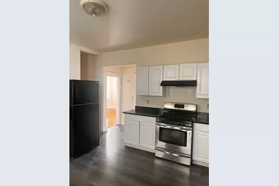 27 Irma St. #1, Boston, MA 02124 - Photo 1