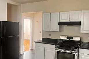 27 Irma St, Boston, MA 02124 - Photo 1