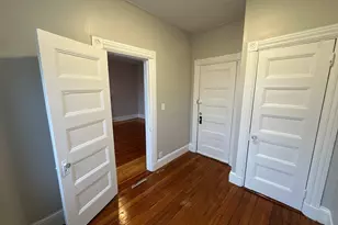 39 Forest St, Boston, MA 02119 - Photo 11