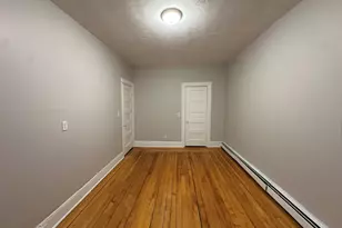 39 Forest St, Boston, MA 02119 - Photo 13
