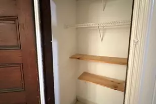 39 Forest St, Boston, MA 02119 - Photo 17