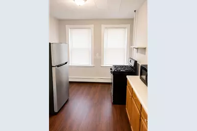 39 Forest St #2, Boston, MA 02119 - Photo 11