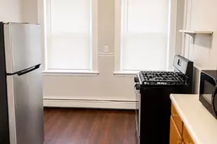 39 Forest St, Boston, MA 02119 - Photo 11