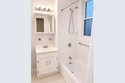 39 Forest St #2, Boston, MA 02119 - Photo 13