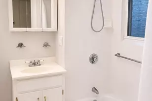 39 Forest St, Boston, MA 02119 - Photo 13