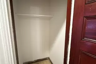 39 Forest St, Boston, MA 02119 - Photo 17