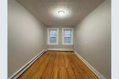39 Forest St #2, Boston, MA 02119 - Photo 15