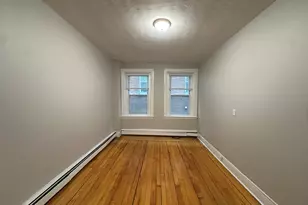 39 Forest St, Boston, MA 02119 - Photo 15