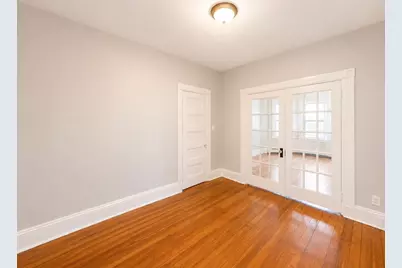39 Forest St #2, Boston, MA 02119 - Photo 5