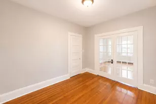 39 Forest St, Boston, MA 02119 - Photo 5