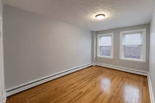 39 Forest St, Boston, MA 02119 - Photo 9
