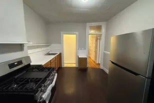 39 Forest St, Boston, MA 02119 - Photo 3