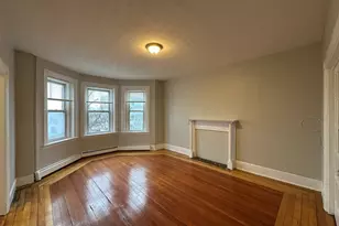 39 Forest St, Boston, MA 02119 - Photo 1