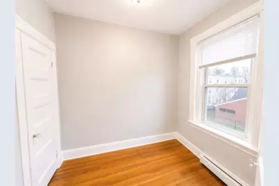 39 Forest St #2, Boston, MA 02119 - Photo 7