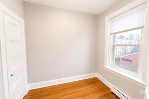 39 Forest St, Boston, MA 02119 - Photo 7