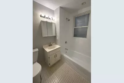 39 Forest St #2, Boston, MA 02119 - Photo 7