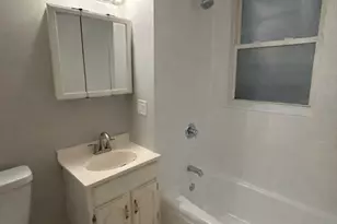 39 Forest St, Boston, MA 02119 - Photo 7