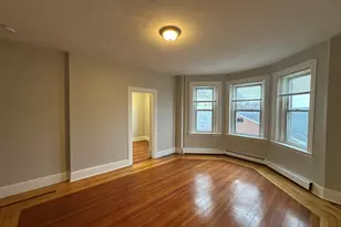 39 Forest St, Boston, MA 02119 - Photo 5