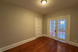39 Forest St, Boston, MA 02119 - Photo 7