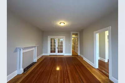 39 Forest St #2, Boston, MA 02119 - Photo 3