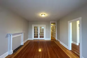 39 Forest St, Boston, MA 02119 - Photo 3
