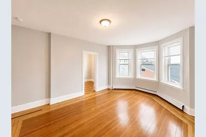 39 Forest St #2, Boston, MA 02119 - Photo 3