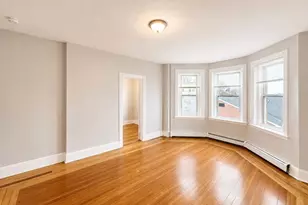 39 Forest St, Boston, MA 02119 - Photo 3