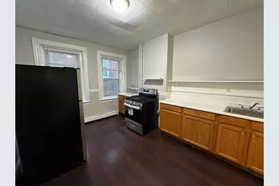 39 Forest St #2, Boston, MA 02119 - Photo 5