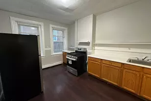 39 Forest St, Boston, MA 02119 - Photo 5
