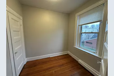 39 Forest St #2, Boston, MA 02119 - Photo 11