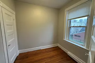 39 Forest St, Boston, MA 02119 - Photo 11