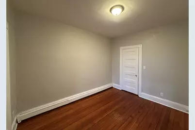 39 Forest St #2, Boston, MA 02119 - Photo 9