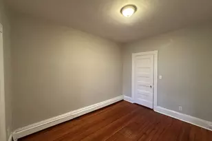 39 Forest St, Boston, MA 02119 - Photo 9