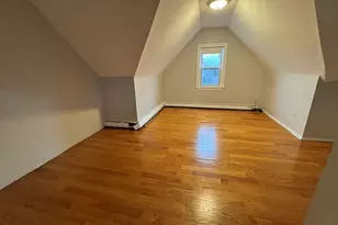 25 Amherst, Boston, MA 02131 - Photo 3