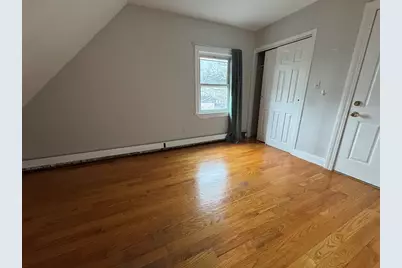 25 Amherst #4, Boston, MA 02131 - Photo 9