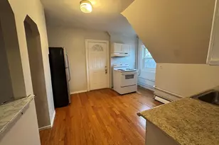 25 Amherst, Boston, MA 02131 - Photo 5