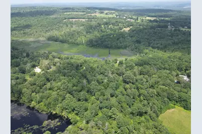 0 Town Farm Rd, Warren, MA 01083 - Photo 21