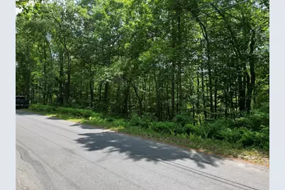 0 Town Farm Rd, Warren, MA 01083 - Photo 27