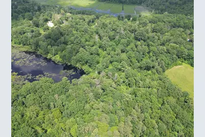 0 Town Farm Rd, Warren, MA 01083 - Photo 19