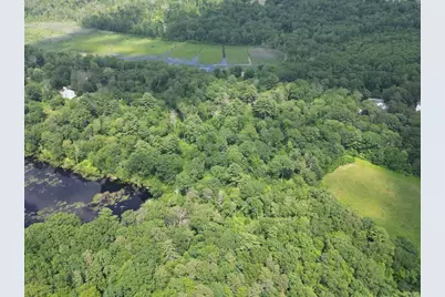 0 Town Farm Rd, Warren, MA 01083 - Photo 17