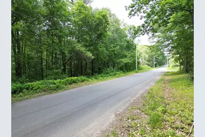 0 Town Farm Rd, Warren, MA 01083 - Photo 25